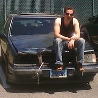 Bry St Damn c 2011